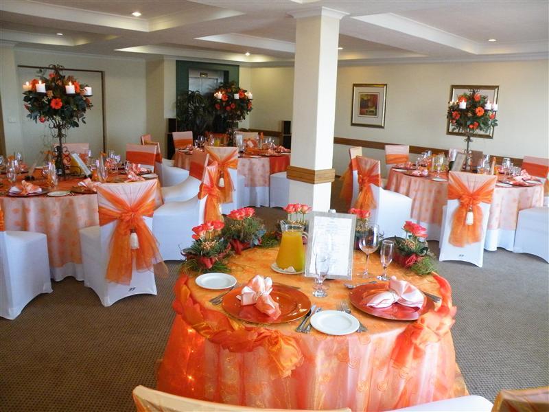 The Point Hotel & Spa Mossel Bay Extérieur photo